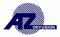 AZ Diffusion
