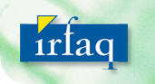 Laboratoires IRFAQ